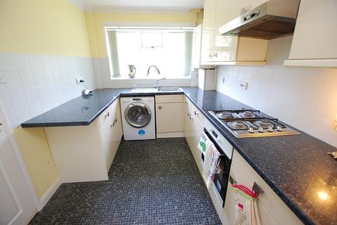 1 Cedar Avenue, Ashton-under-lyne, OL6 9LG