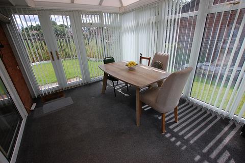 1 Cedar Avenue, Ashton-under-lyne, OL6 9LG