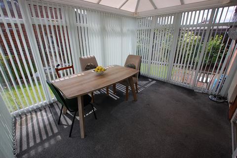 1 Cedar Avenue, Ashton-under-lyne, OL6 9LG