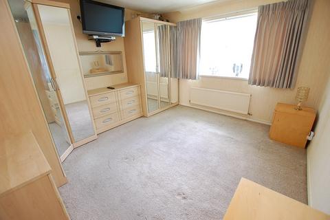 1 Cedar Avenue, Ashton-under-lyne, OL6 9LG