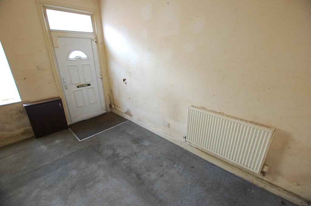 Minto Street, Greater Manchester OL7 2 bed terraced house for sale £