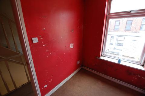 2 bedroom terraced house for sale, Minto Street, Greater Manchester OL7