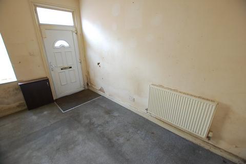 2 bedroom terraced house for sale, Minto Street, Greater Manchester OL7