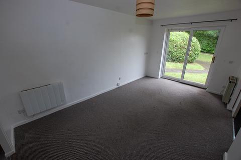 2 bedroom bungalow for sale, Woodfield Close, Greater Manchester OL8