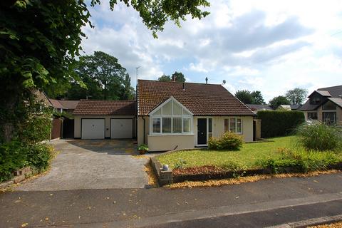 3 bedroom bungalow for sale, Early Bank, Greater Manchester SK15