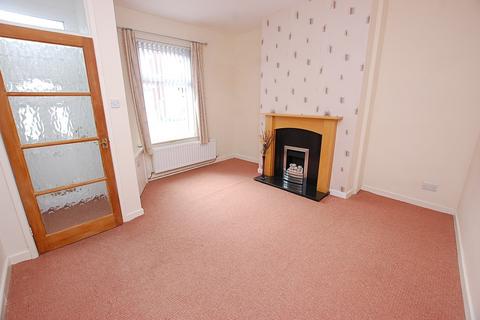 2 bedroom terraced house for sale, Whiteacre Road, Greater Manchester OL6