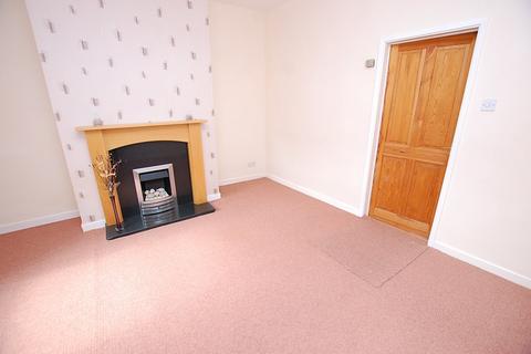 2 bedroom terraced house for sale, Whiteacre Road, Greater Manchester OL6