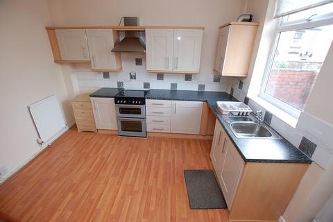 2 bedroom terraced house for sale, Whiteacre Road, Greater Manchester OL6