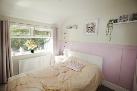 30 Bannister Hall Crescent, Higher Walton, Preston, PR5 4EQ