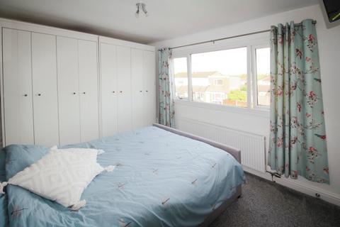 30 Bannister Hall Crescent, Higher Walton, Preston, PR5 4EQ