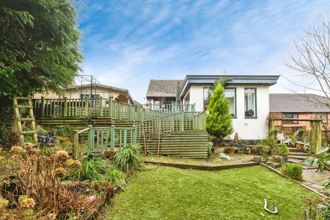 21 Bankhead Lane, Hoghton, Preston, PR5 0AA