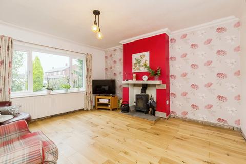 21 Bankhead Lane, Hoghton, Preston, PR5 0AA