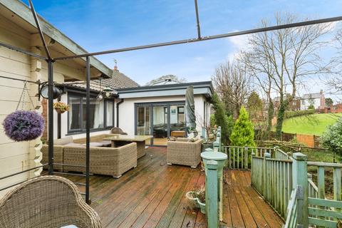 21 Bankhead Lane, Hoghton, Preston, PR5 0AA