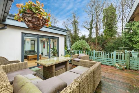 21 Bankhead Lane, Hoghton, Preston, PR5 0AA