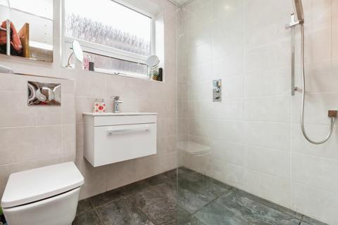 21 Bankhead Lane, Hoghton, Preston, PR5 0AA