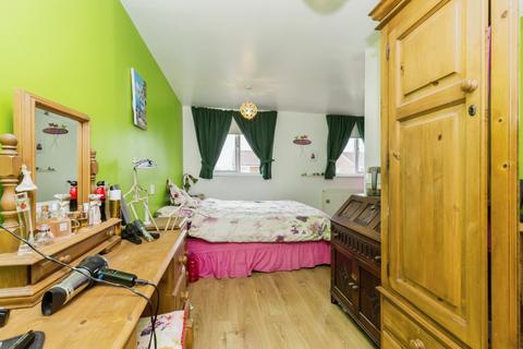 14 Arrowsmith Drive, Hoghton, Preston, PR5 0DT