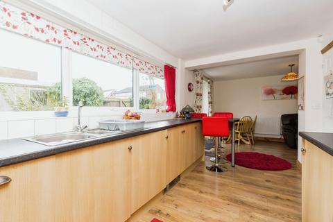 14 Arrowsmith Drive, Hoghton, Preston, PR5 0DT