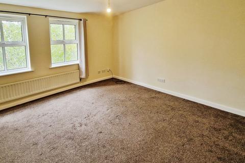 2 bedroom apartment for sale, Holland House Road, Preston PR5