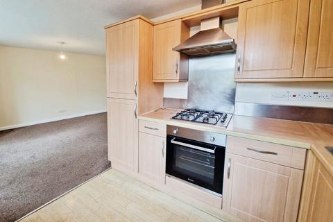 2 bedroom apartment for sale, Holland House Road, Preston PR5