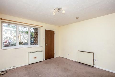 380 Station Road, Bamber Bridge, Preston, PR5 6EL