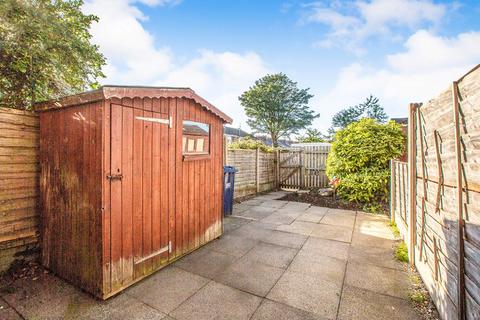 380 Station Road, Bamber Bridge, Preston, PR5 6EL