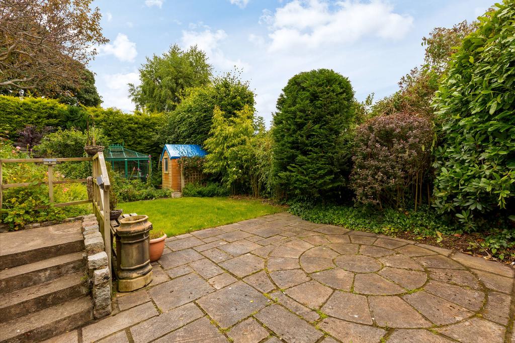 Property Image 37