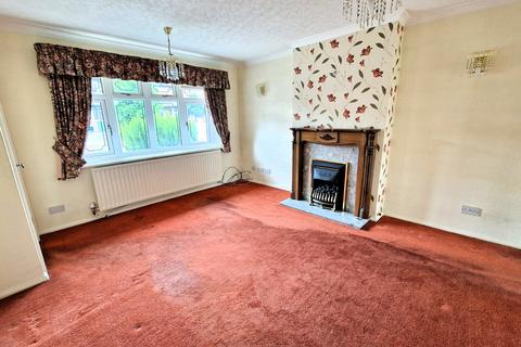 3 bedroom link detached house for sale, Millais Close, Warwickshire CV12