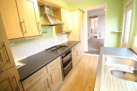 75 School Lane, Exhall, Coventry, CV7 9GG