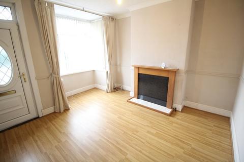 75 School Lane, Exhall, Coventry, CV7 9GG
