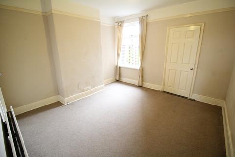 75 School Lane, Exhall, Coventry, CV7 9GG