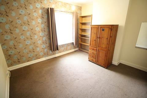 75 School Lane, Exhall, Coventry, CV7 9GG