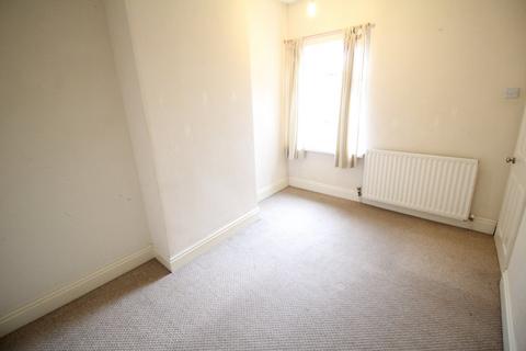 75 School Lane, Exhall, Coventry, CV7 9GG