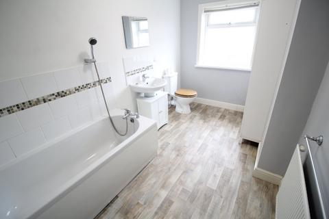 75 School Lane, Exhall, Coventry, CV7 9GG