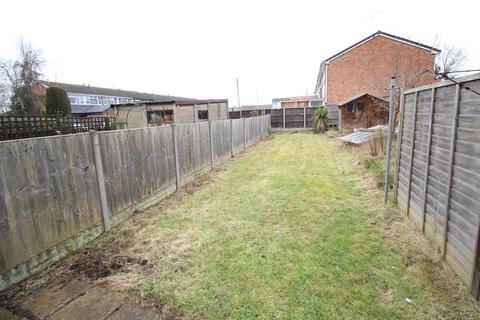 75 School Lane, Exhall, Coventry, CV7 9GG