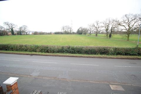 75 School Lane, Exhall, Coventry, CV7 9GG