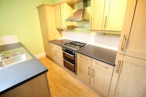 75 School Lane, Exhall, Coventry, CV7 9GG