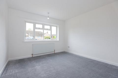2 Brampton Way, Bulkington, Bedworth, CV12 9PR
