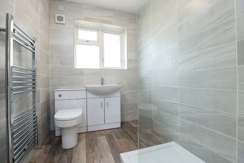 2 Brampton Way, Bulkington, Bedworth, CV12 9PR