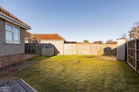 2 Brampton Way, Bulkington, Bedworth, CV12 9PR