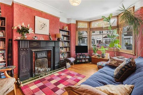 20 Aylett Road, London, SE25 4JY