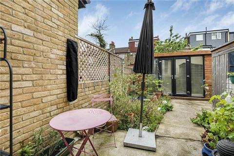 20 Aylett Road, London, SE25 4JY