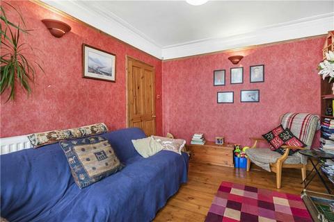 20 Aylett Road, London, SE25 4JY