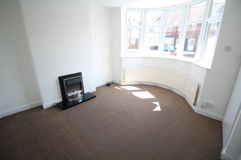 13 Howard Road, Nuneaton, CV10 7ES