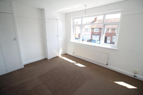 13 Howard Road, Nuneaton, CV10 7ES