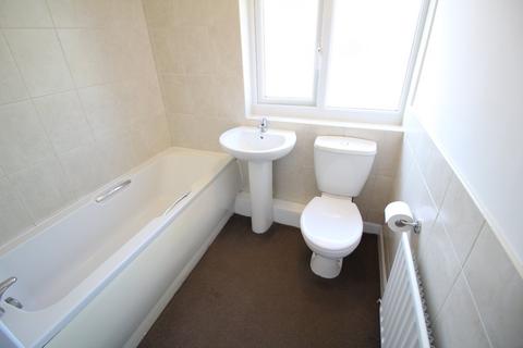 13 Howard Road, Nuneaton, CV10 7ES