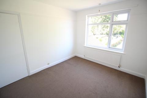 13 Howard Road, Nuneaton, CV10 7ES