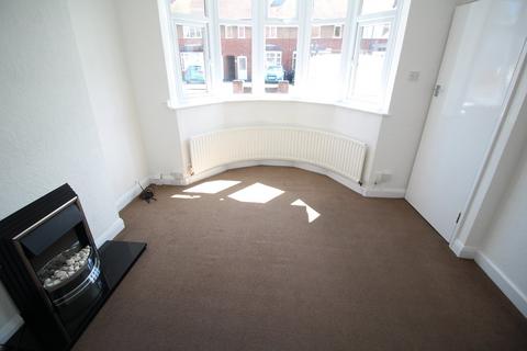 13 Howard Road, Nuneaton, CV10 7ES