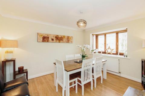 4 bedroom detached house for sale, Roxburgh Road, Lancashire FY4