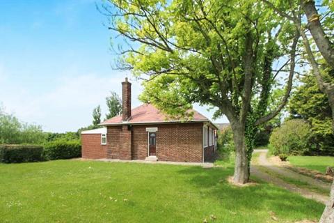 3 bedroom detached house for sale, Mains Lane, Lancashire FY6