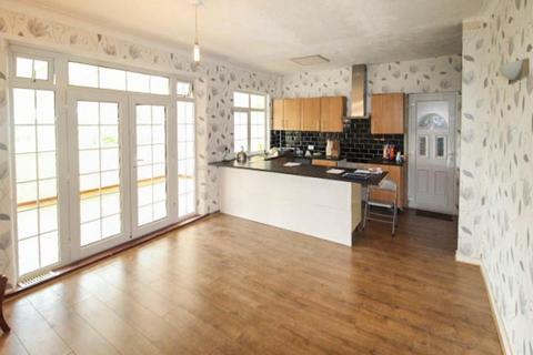 3 bedroom detached house for sale, Mains Lane, Lancashire FY6